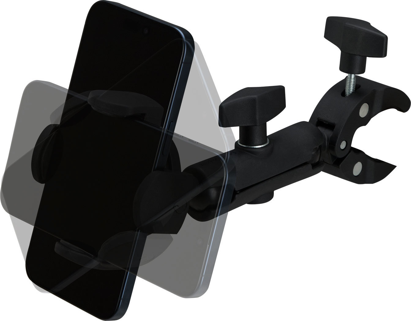 Roland RSH-10 Smartphone Holder (obrázek 3)