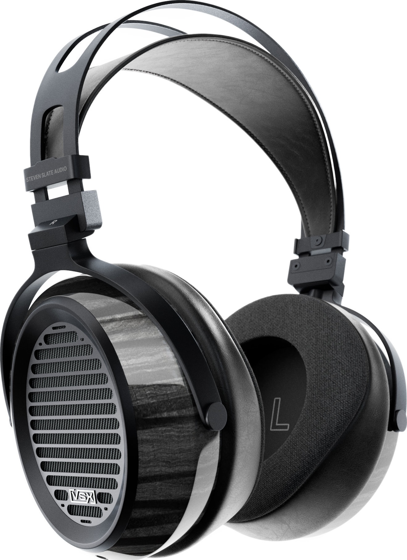 Levně Steven Slate VSX Immersion One