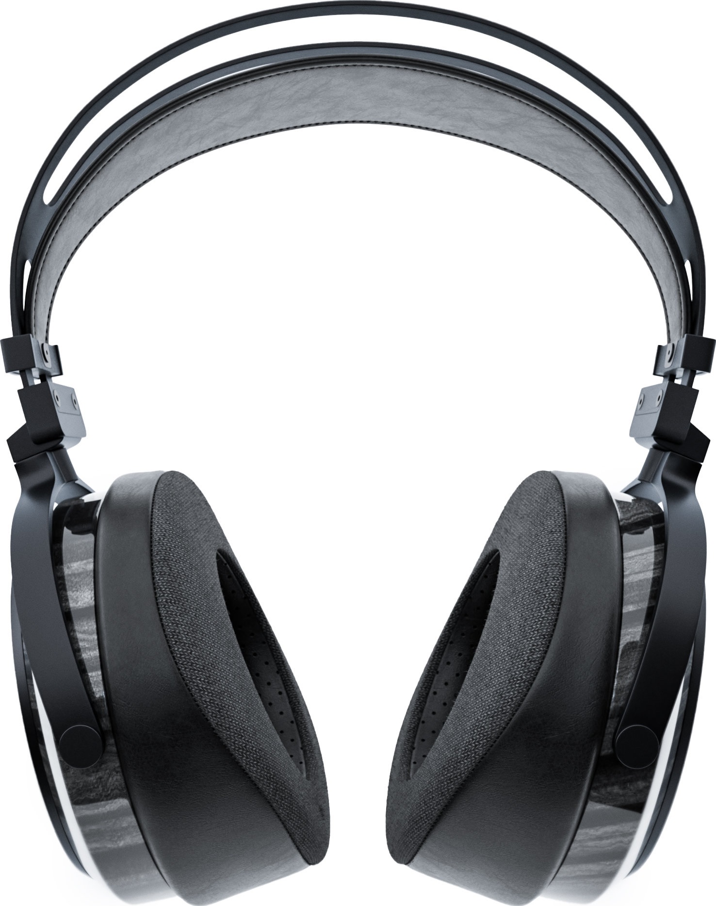 Steven Slate VSX Immersion One (obrázek 2)