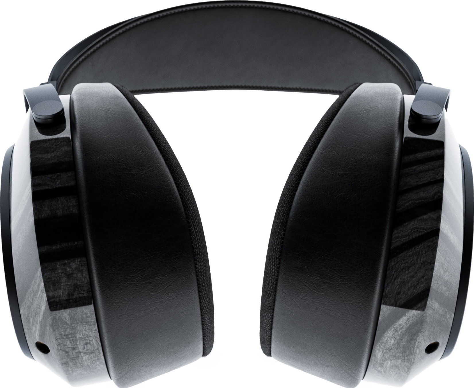 Steven Slate VSX Immersion One (obrázek 3)