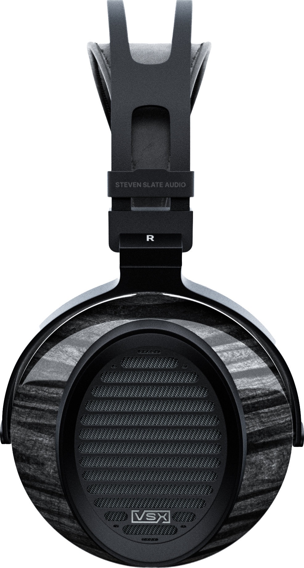Steven Slate VSX Immersion One (obrázek 4)