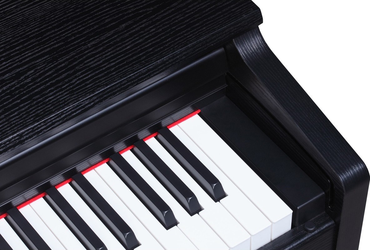 Soundsation KYRIOS BK (obrázek 3)