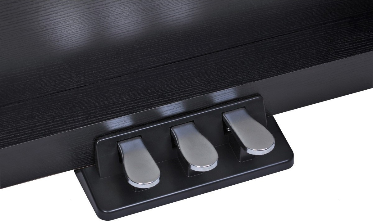 Soundsation KYRIOS BK (obrázek 5)