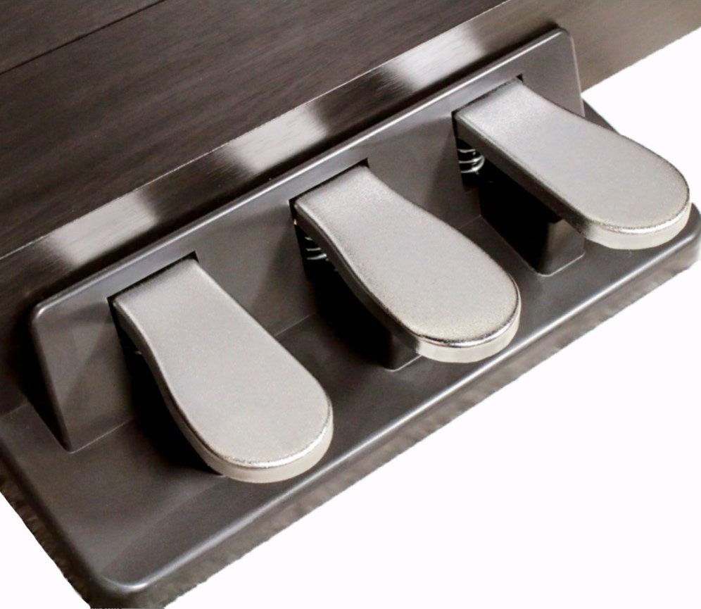 Soundsation KYRIOS RW (obrázek 4)