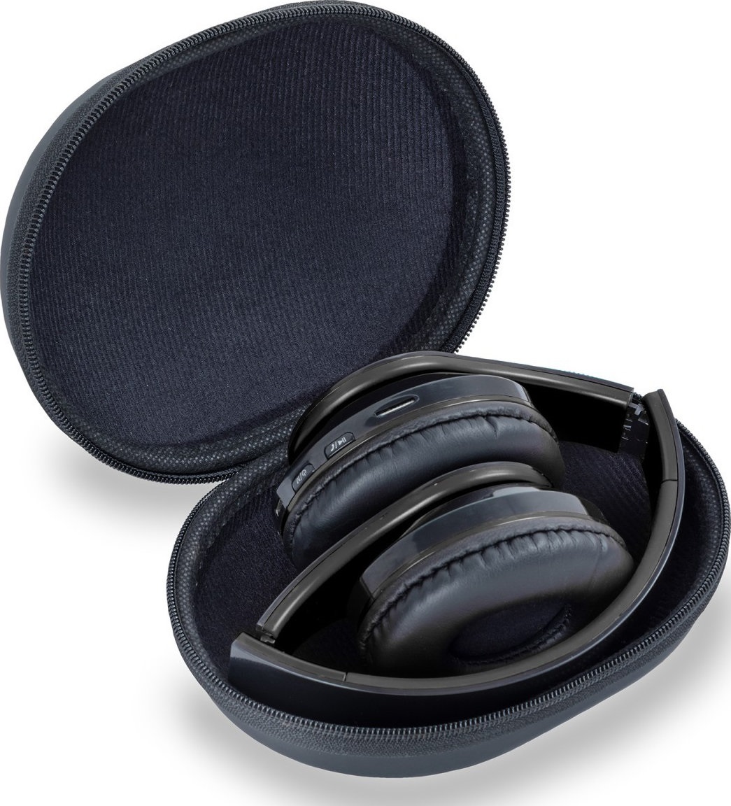 Soundsation MH-75BT (obrázek 3)