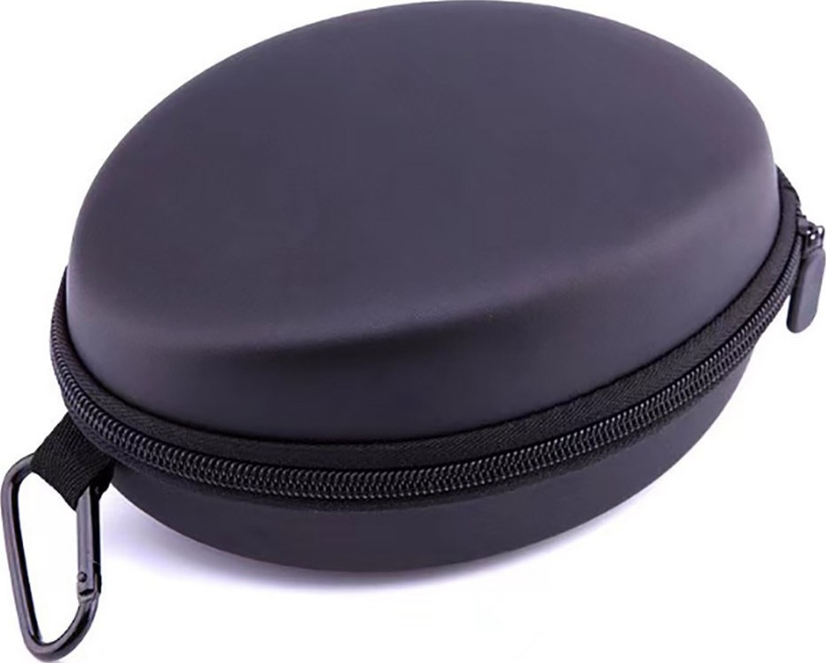 Soundsation MH-75BT (obrázek 4)