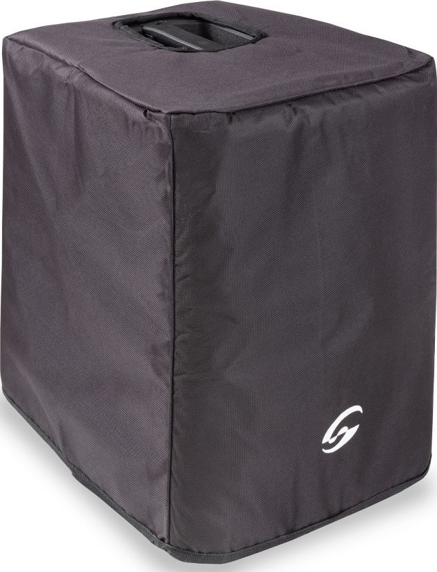 Soundsation HYPERUP 8 SUB COVER