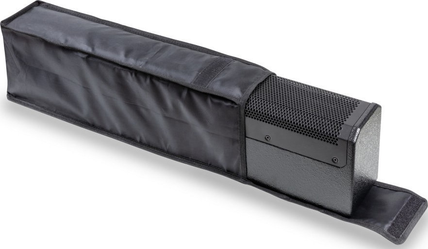 Soundsation LIVEMAKER 12 PRO (obrázek 4)