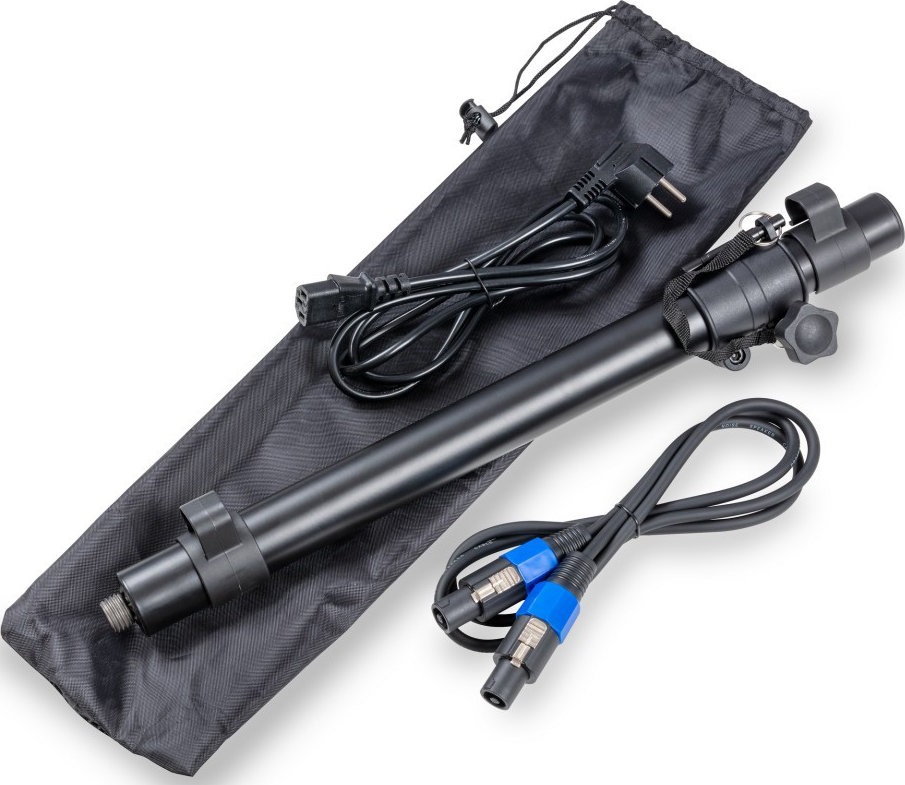 Soundsation LIVEMAKER 12 PRO (obrázek 5)