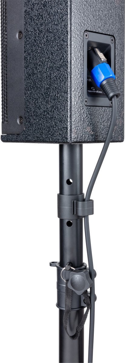 Soundsation LIVEMAKER 12 PRO (obrázek 6)