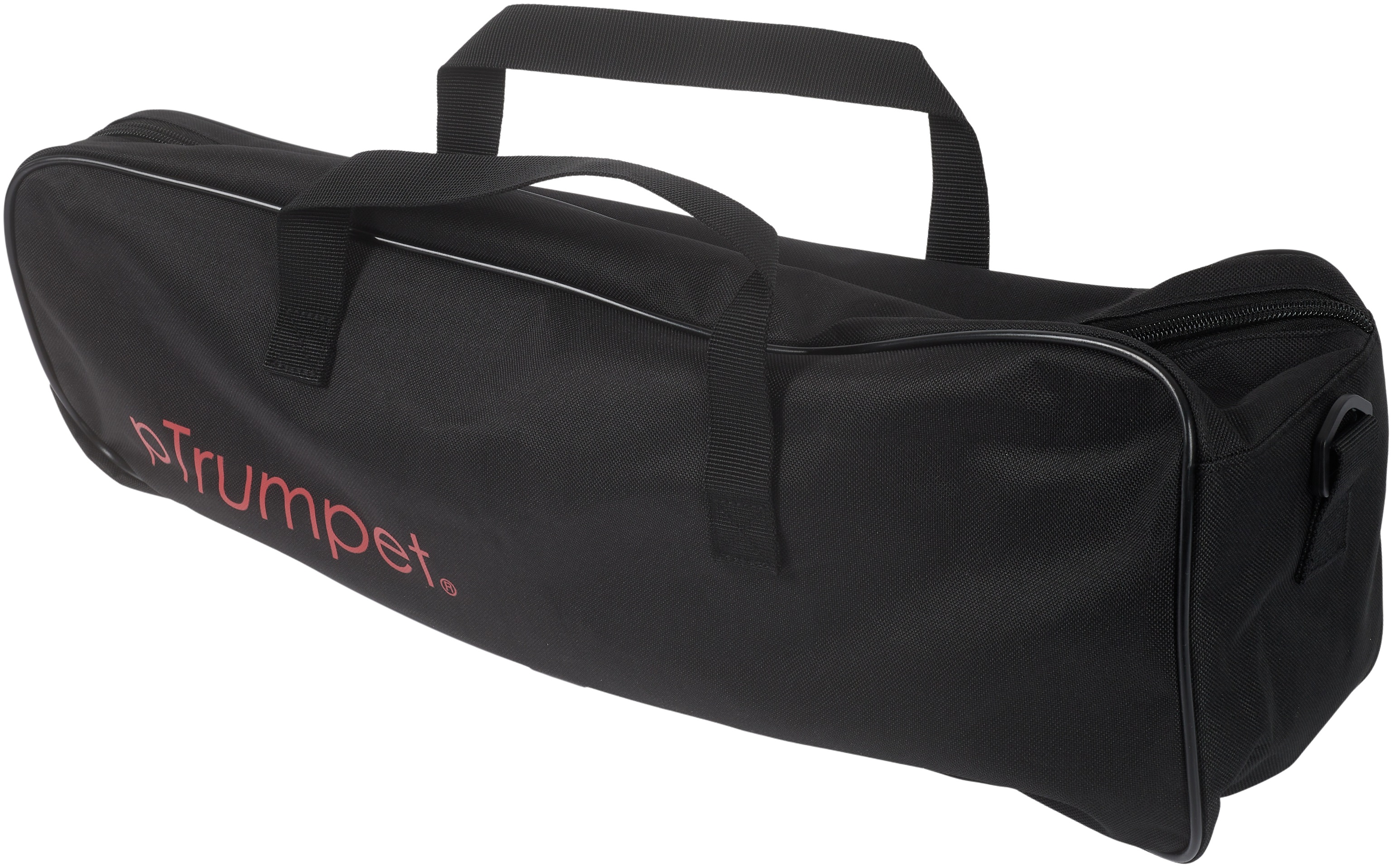 pTrumpet Bb Red (obrázek 6)