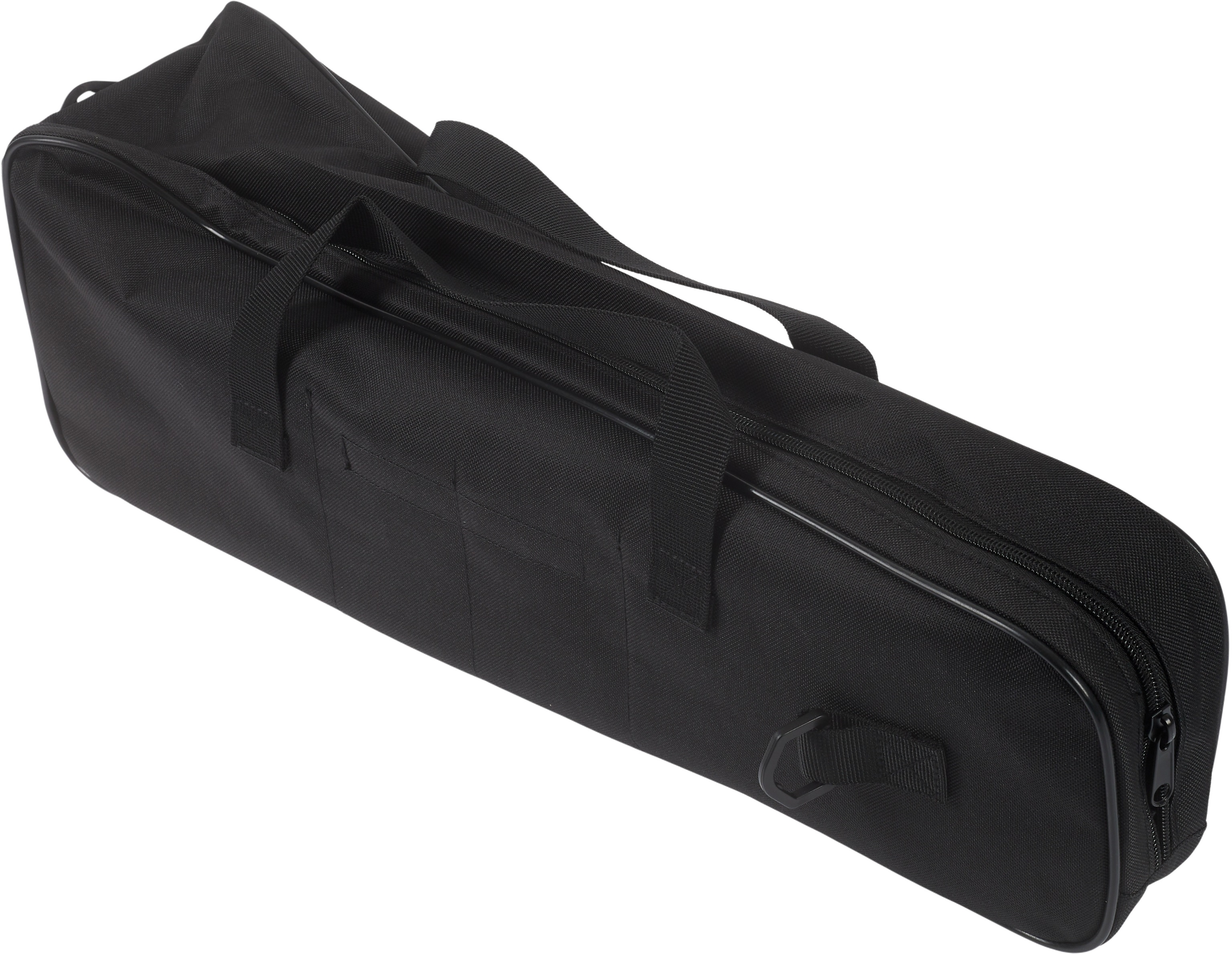 pTrumpet Bb Red (obrázek 7)