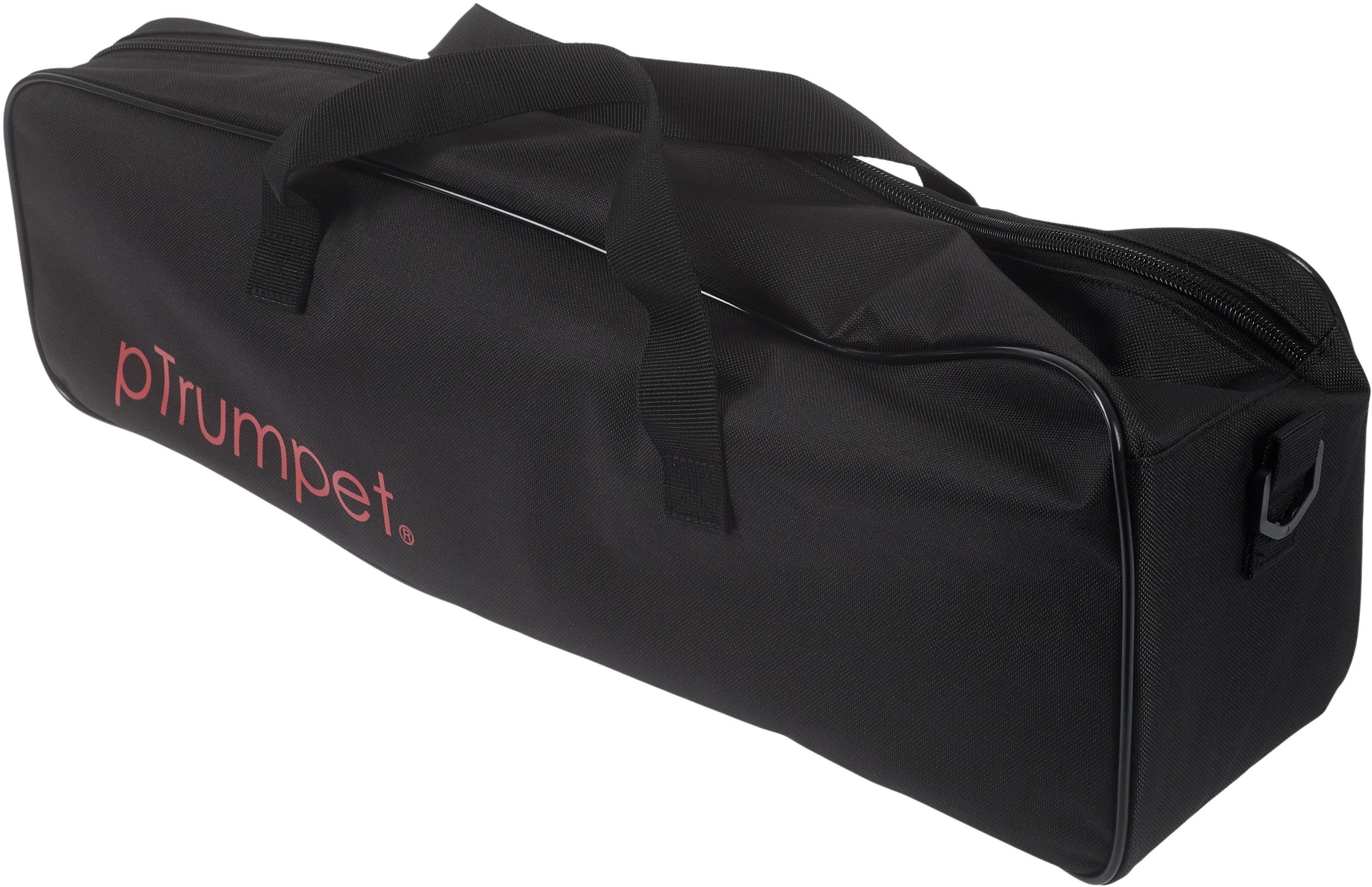 pTrumpet Bb Blue (obrázek 6)