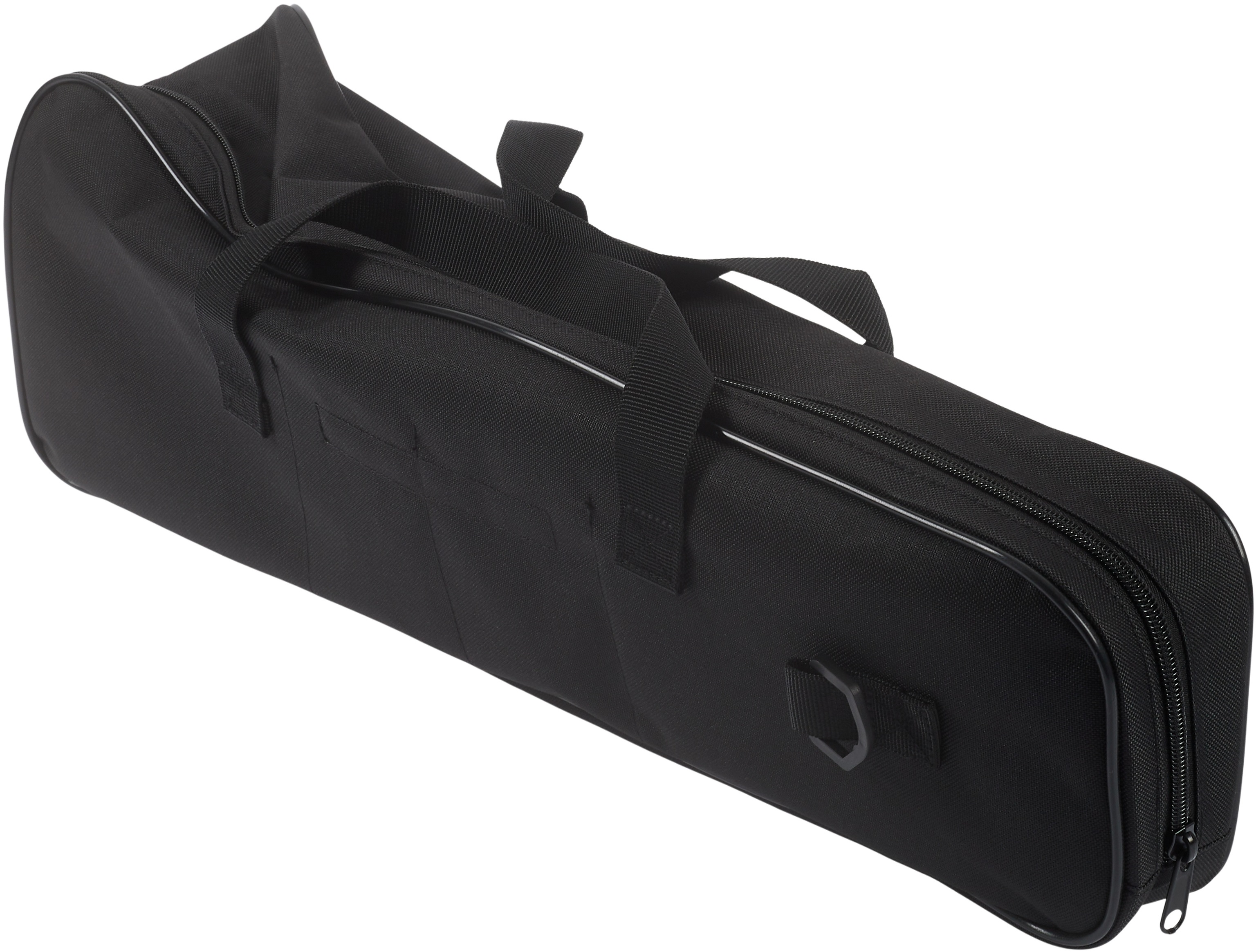 pTrumpet Bb Black (obrázek 7)