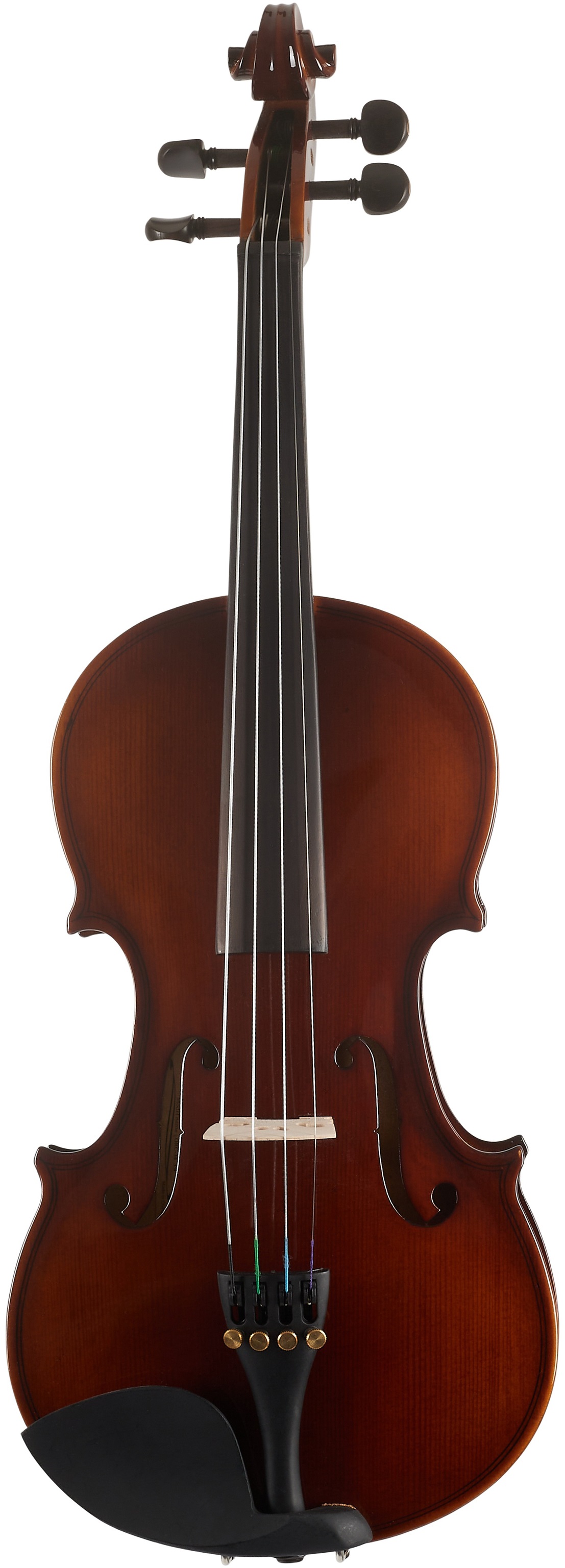 Levně Soundsation ORC-34