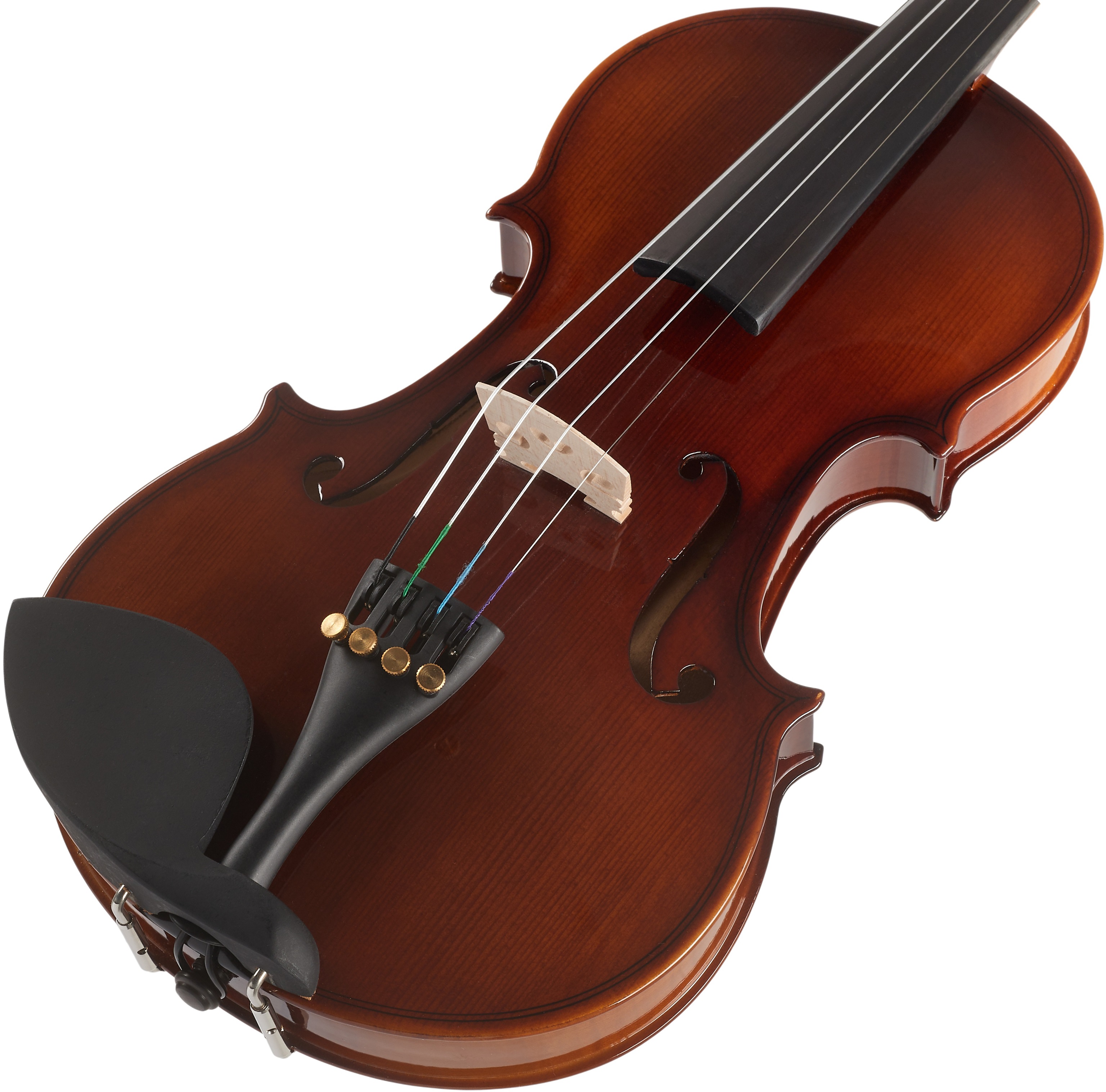 Soundsation ORC-34 (obrázek 3)