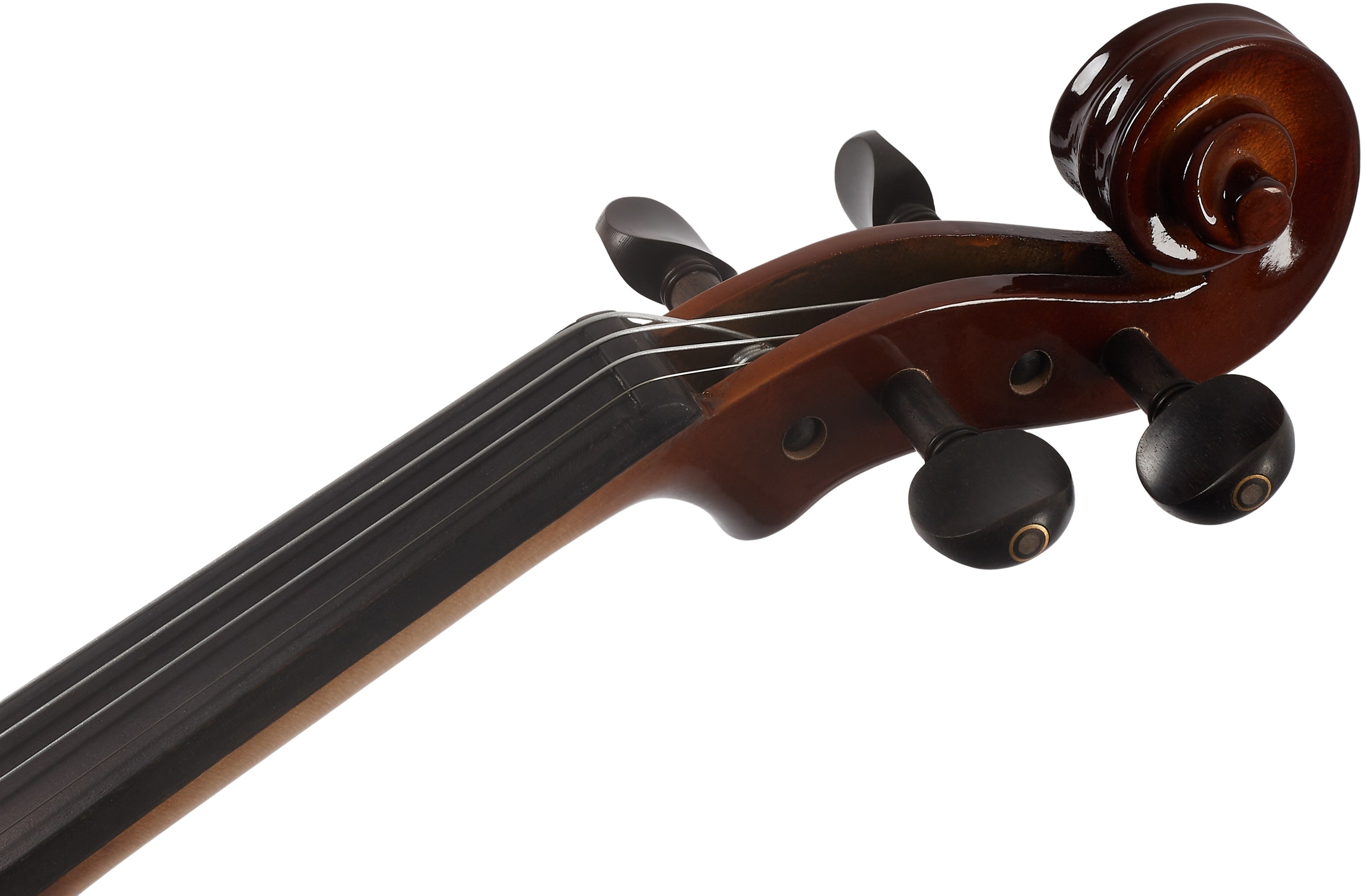 Soundsation ORC-34 (obrázek 4)