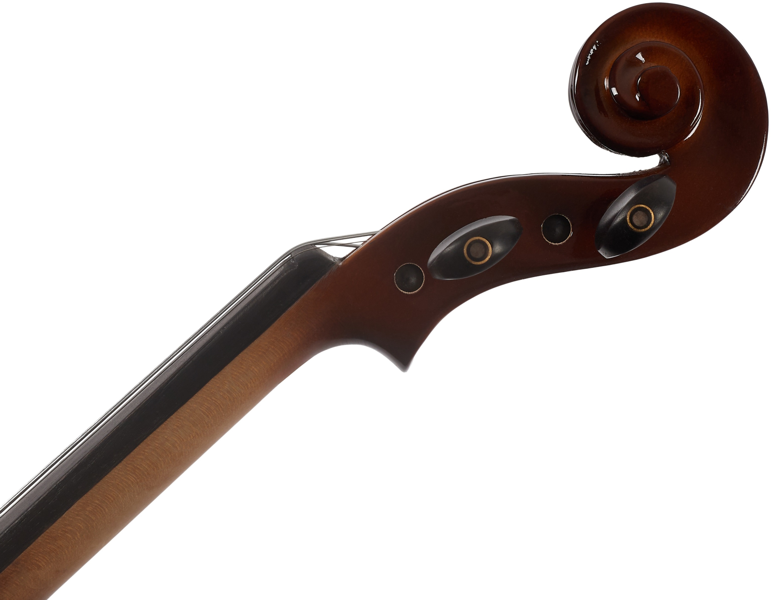 Soundsation ORC-34 (obrázek 5)