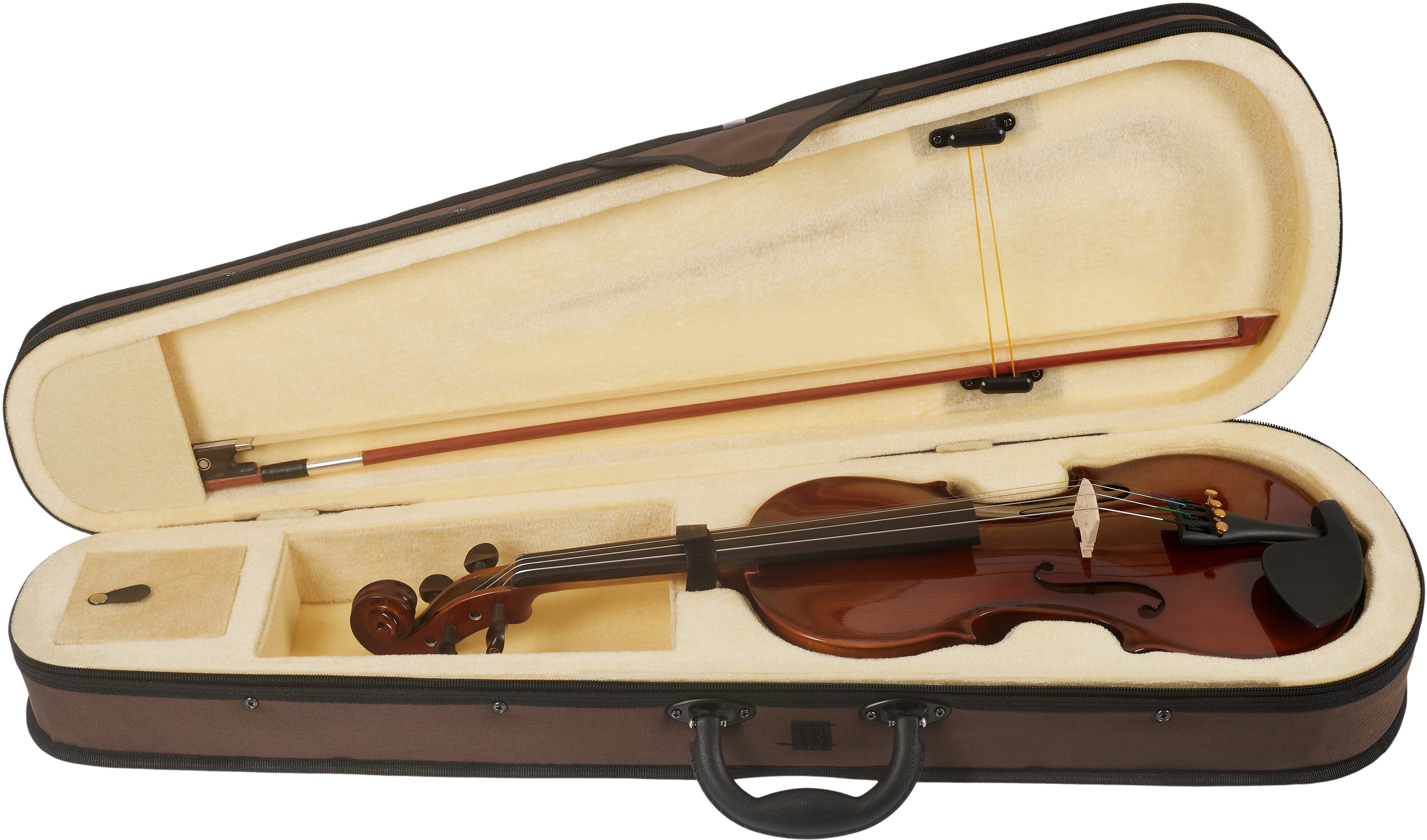 Soundsation ORC-34 (obrázek 6)