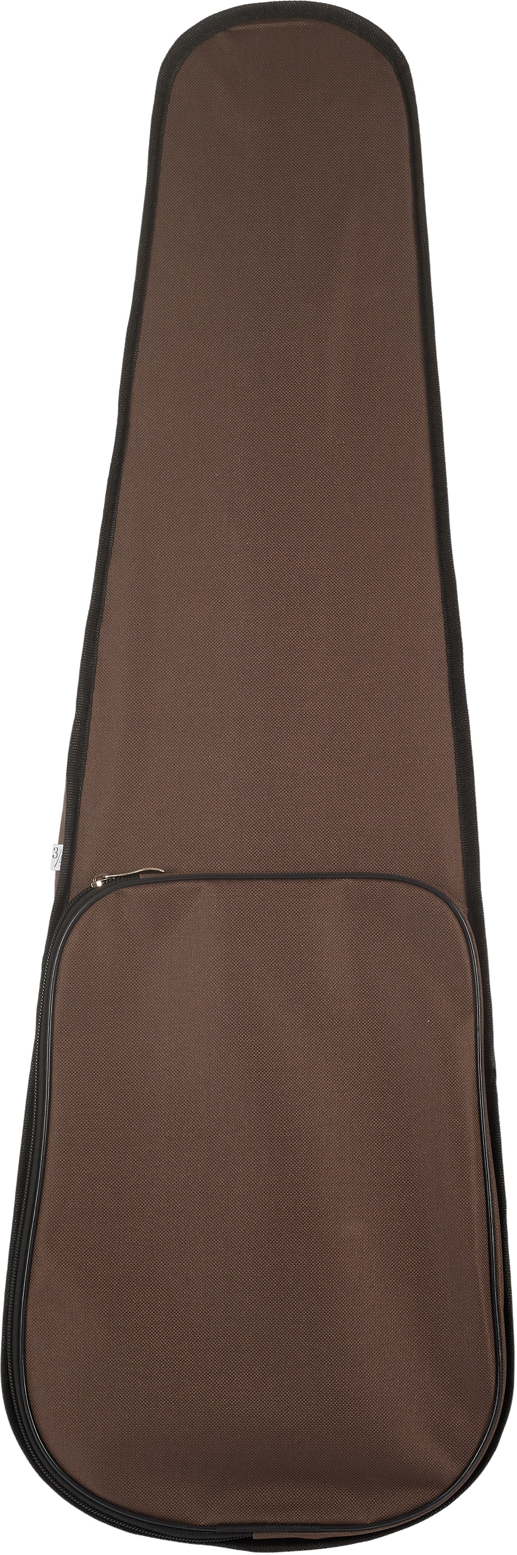 Soundsation ORC-34 (obrázek 7)