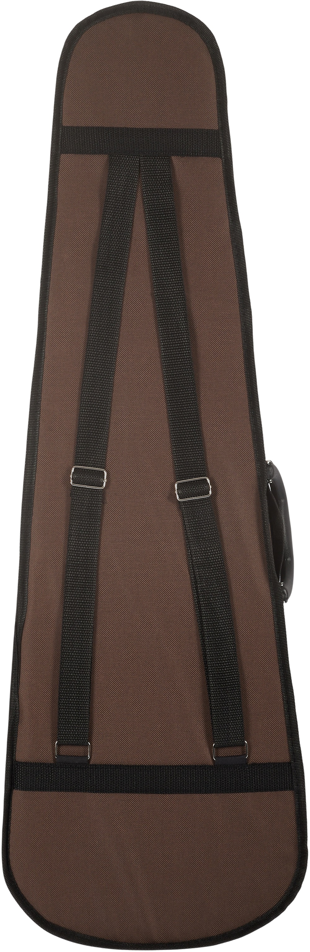 Soundsation ORC-34 (obrázek 8)