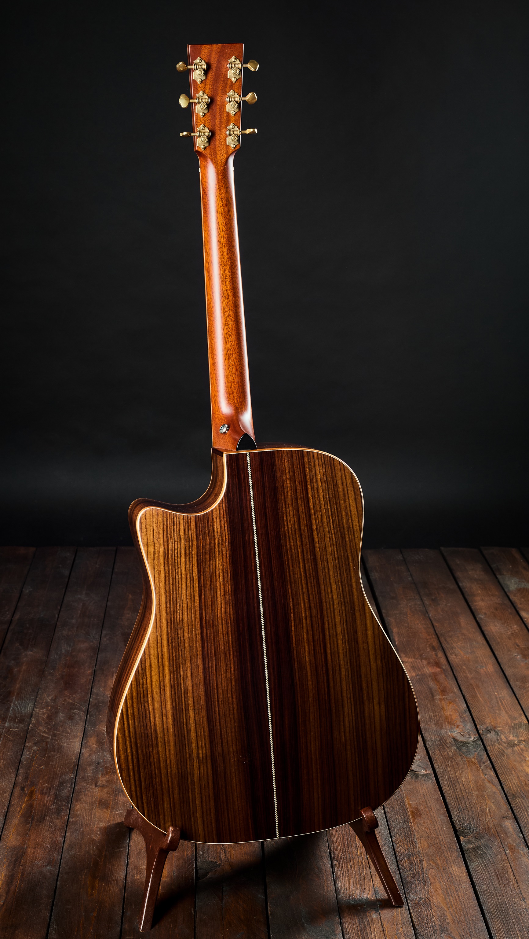 Furch Vintage 3 Dc-SR (obrázek 3)