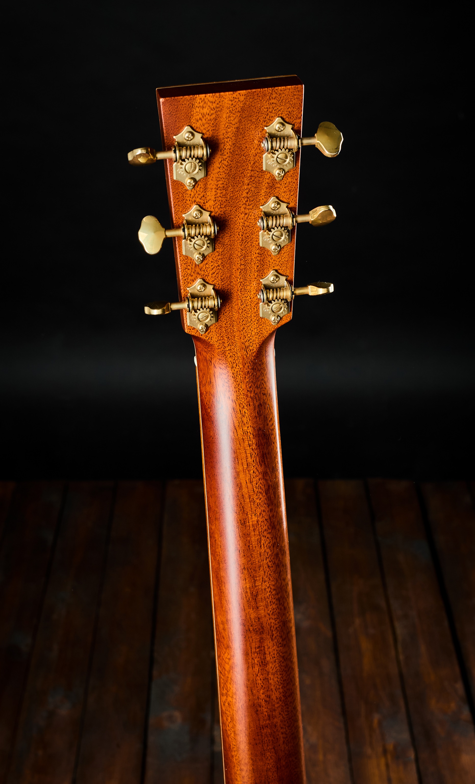 Furch Vintage 3 Dc-SR (obrázek 6)