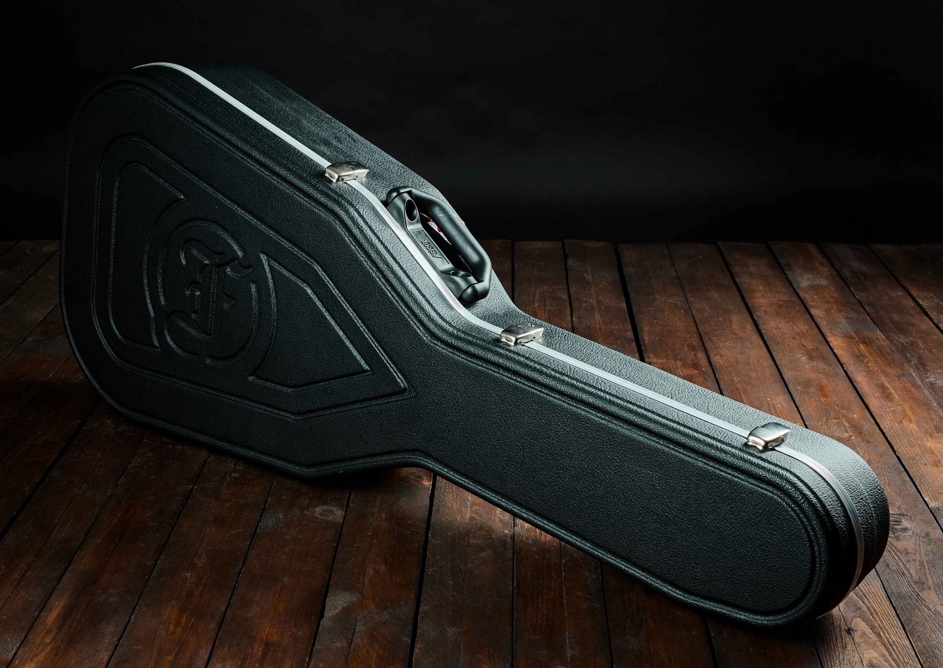 Furch Vintage 3 Dc-SR (obrázek 8)