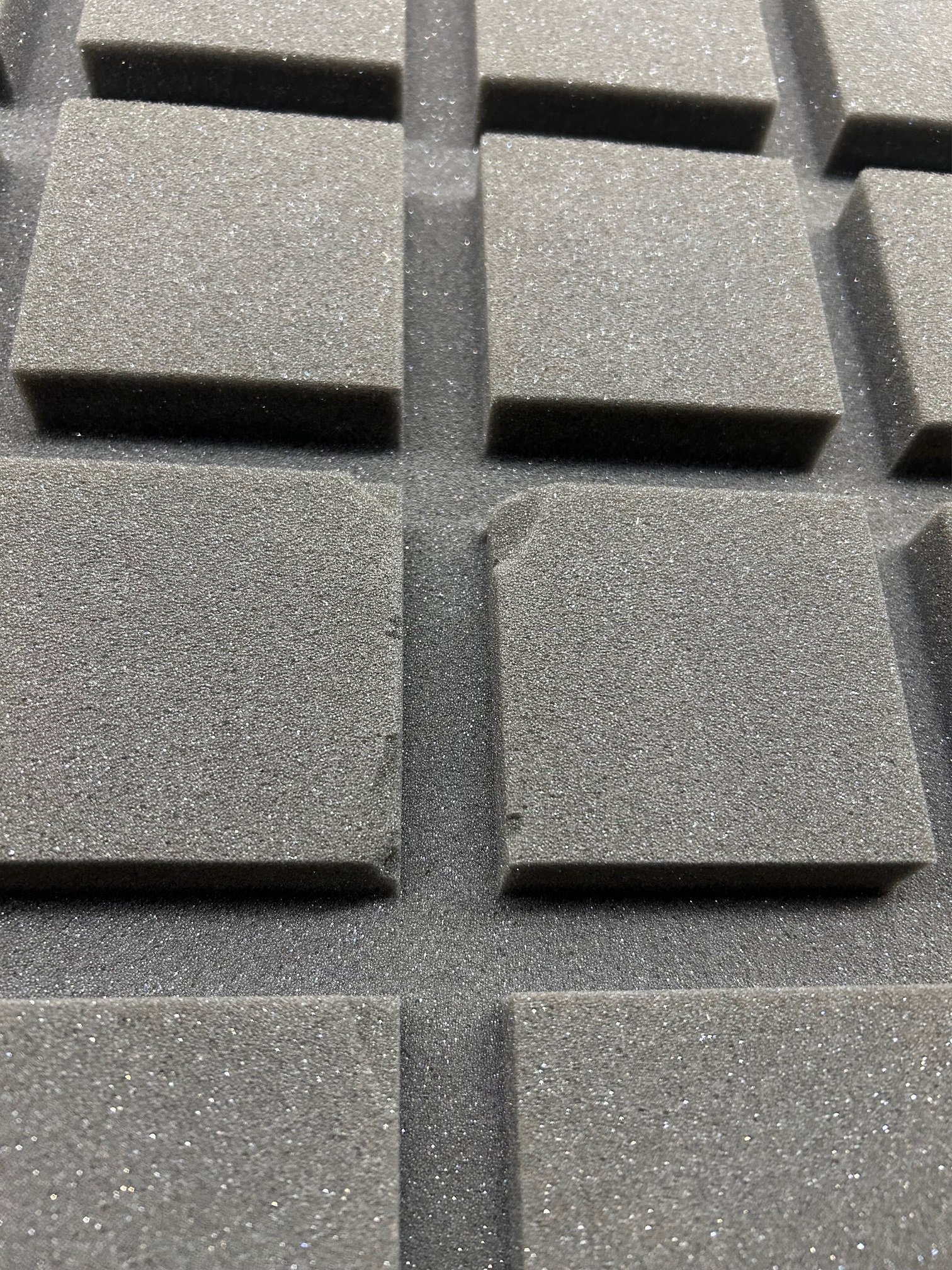 Pyramid Chocolate FST (použité) (obrázek 4)