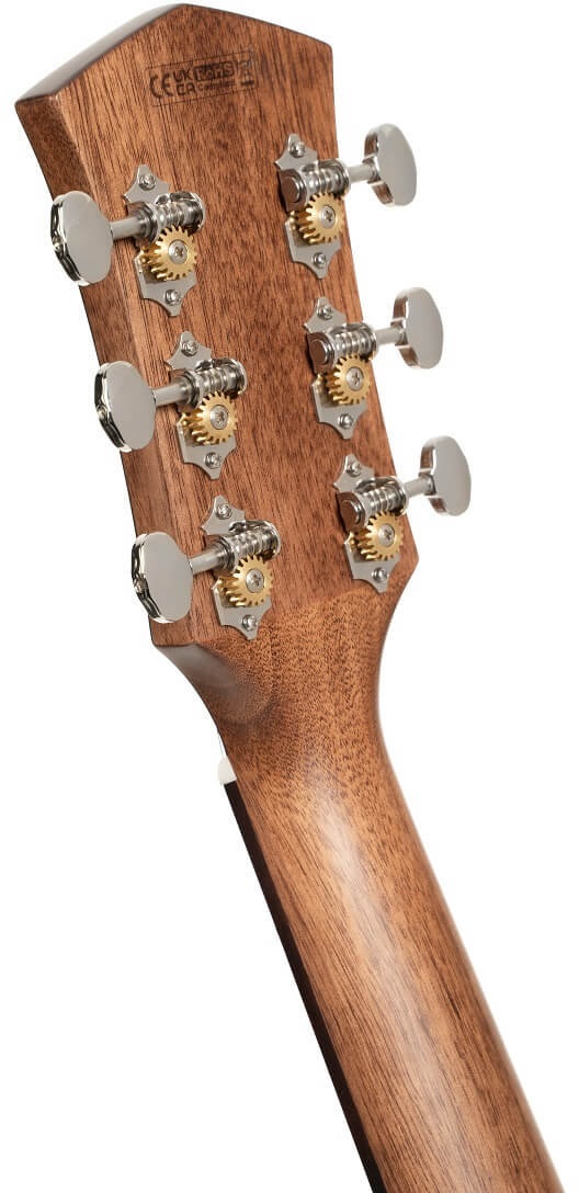 Cort ES-GA4 Special BRSG (obrázek 4)