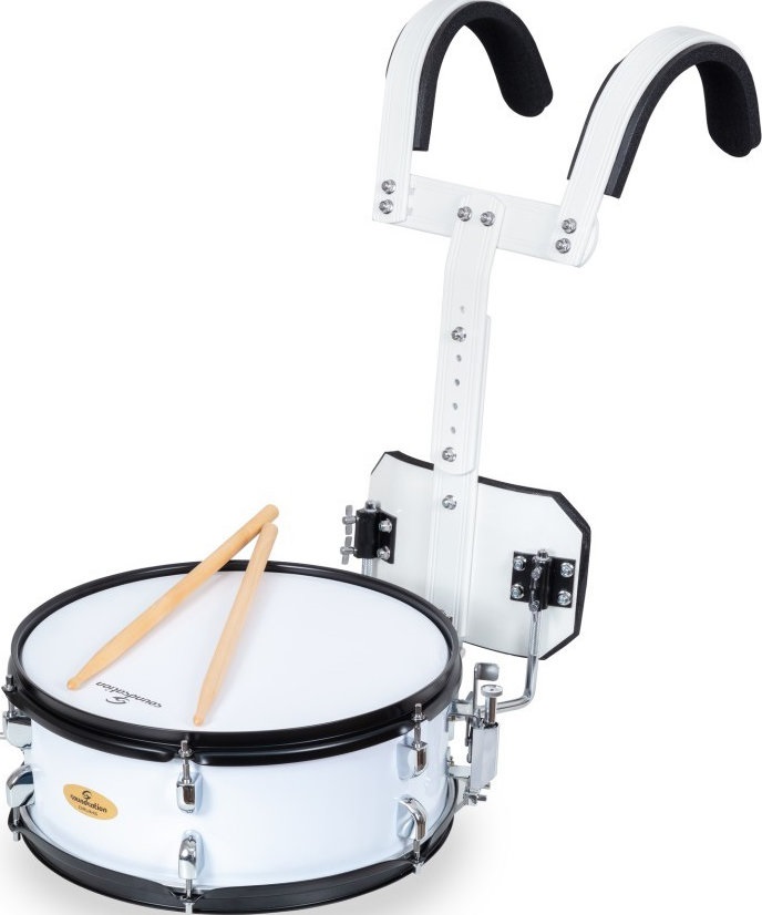 Soundsation MSD-1412C