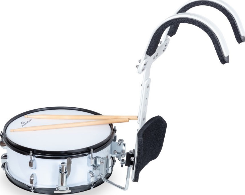 Soundsation MSD-1412C (obrázek 3)