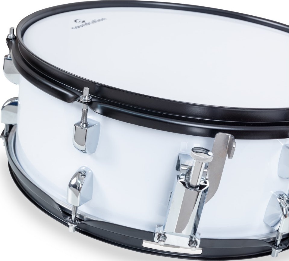 Soundsation MSD-1412C (obrázek 4)