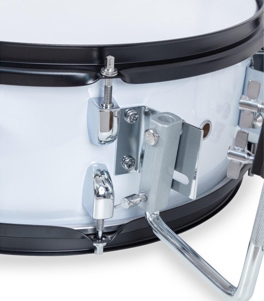 Soundsation MSD-1412C (obrázek 5)