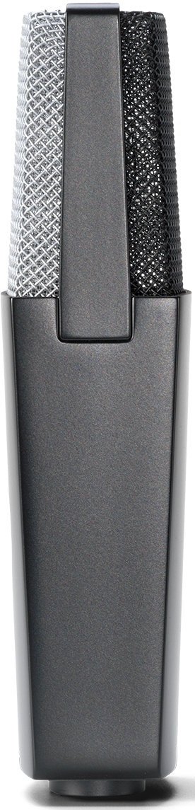 AKG C104 (obrázek 4)