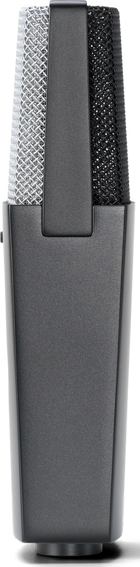 AKG C114 (obrázek 4)