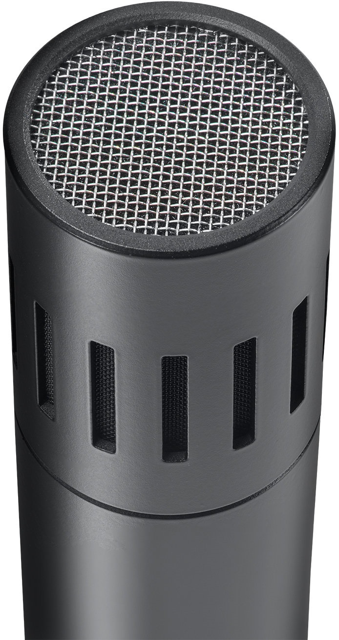 AKG C151 (obrázek 4)
