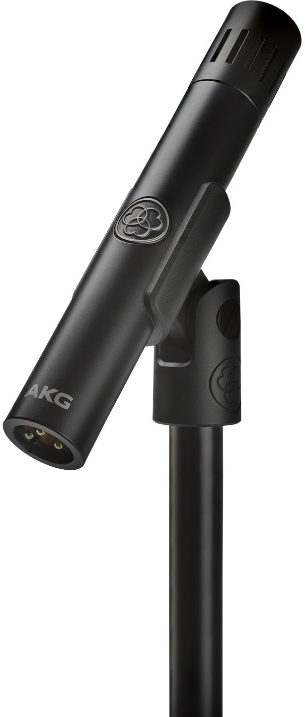 AKG C151 (obrázek 5)