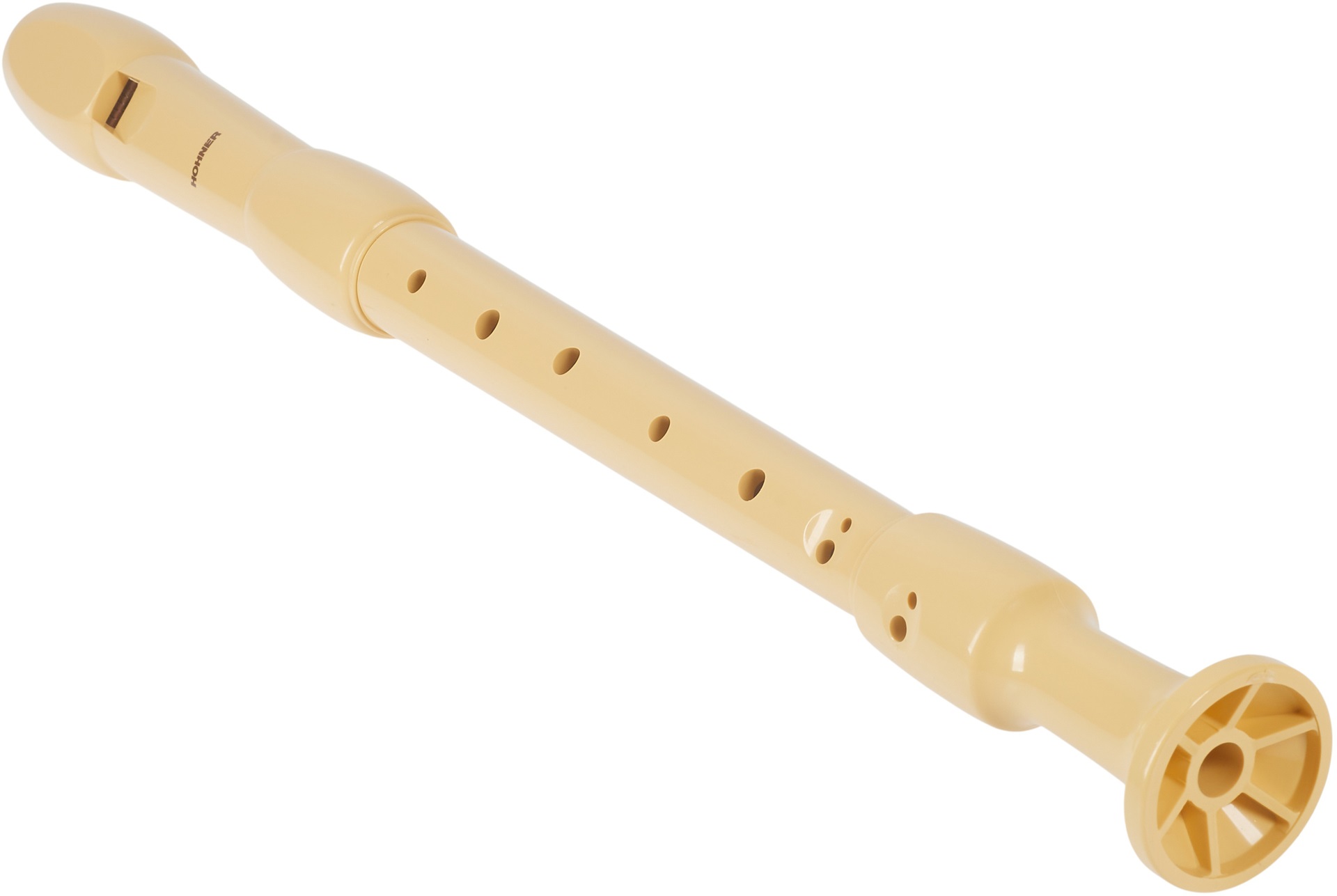 Hohner B9577 (obrázek 4)