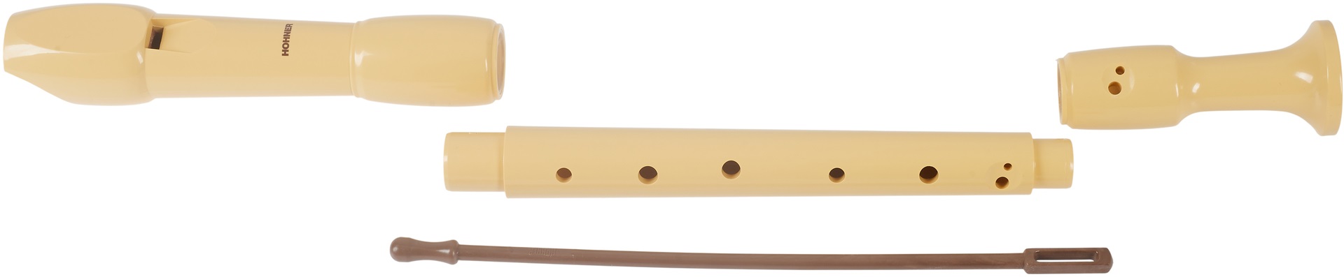 Hohner B9577 (obrázek 5)