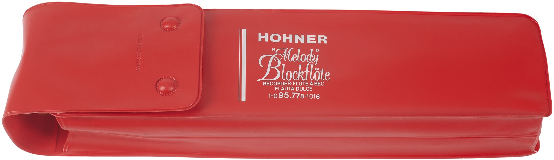 Hohner B9577 (obrázek 6)