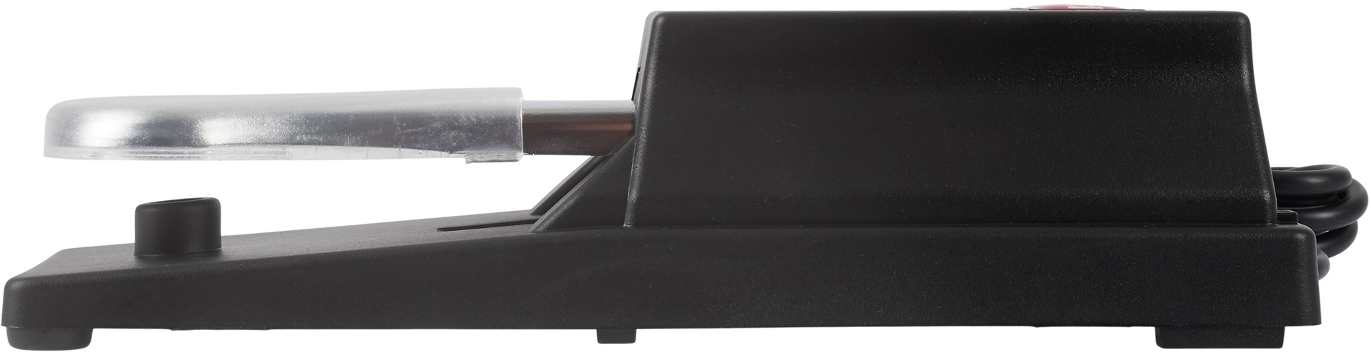 Nord Single Pedal 1 (obrázek 3)