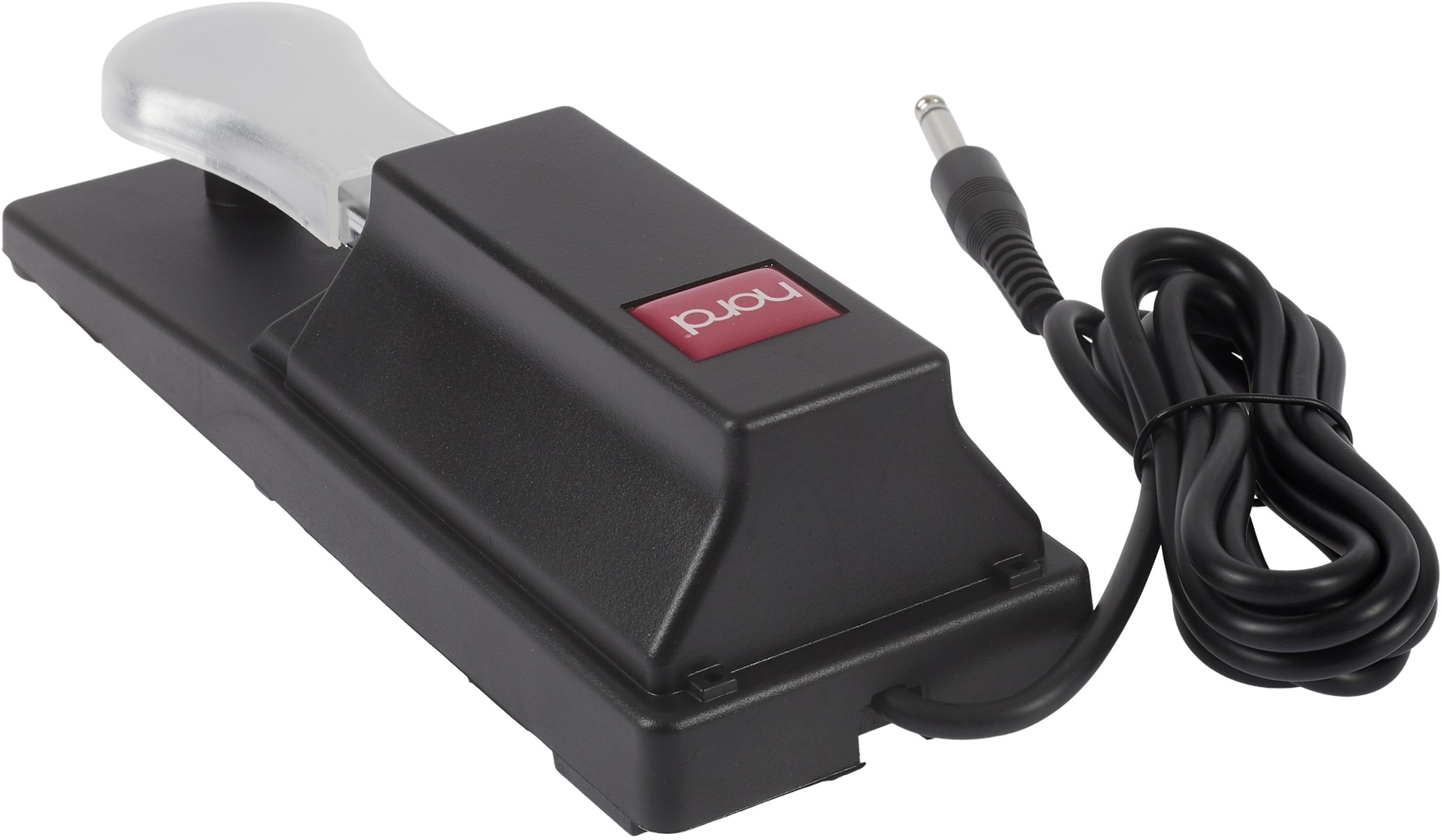 Nord Single Pedal 1 (obrázek 5)