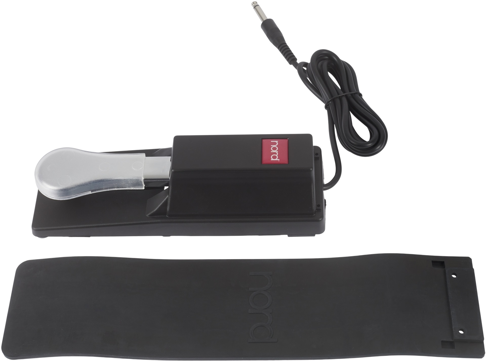 Nord Single Pedal 1 (obrázek 6)