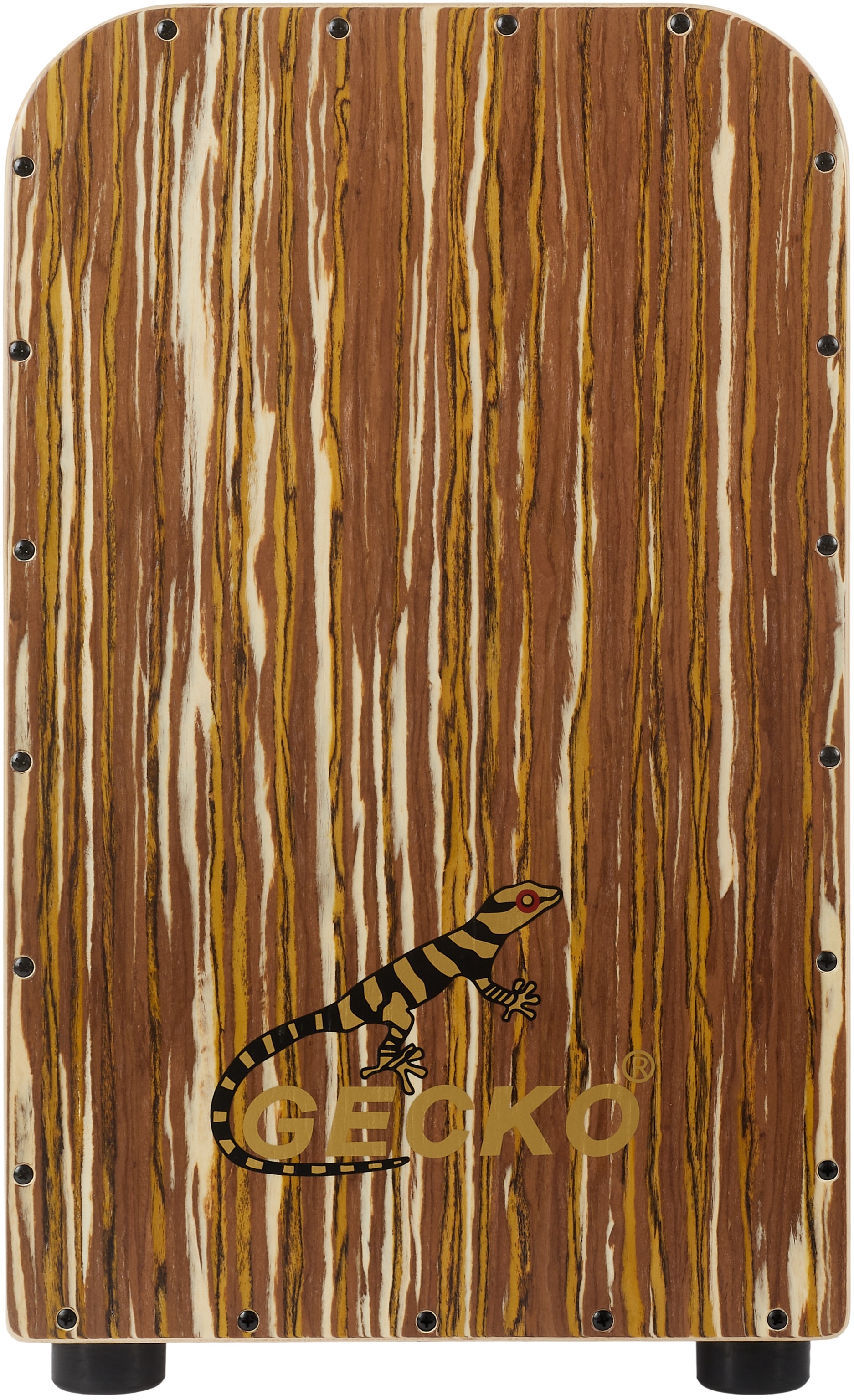 Gecko GL40BK (obrázek 3)