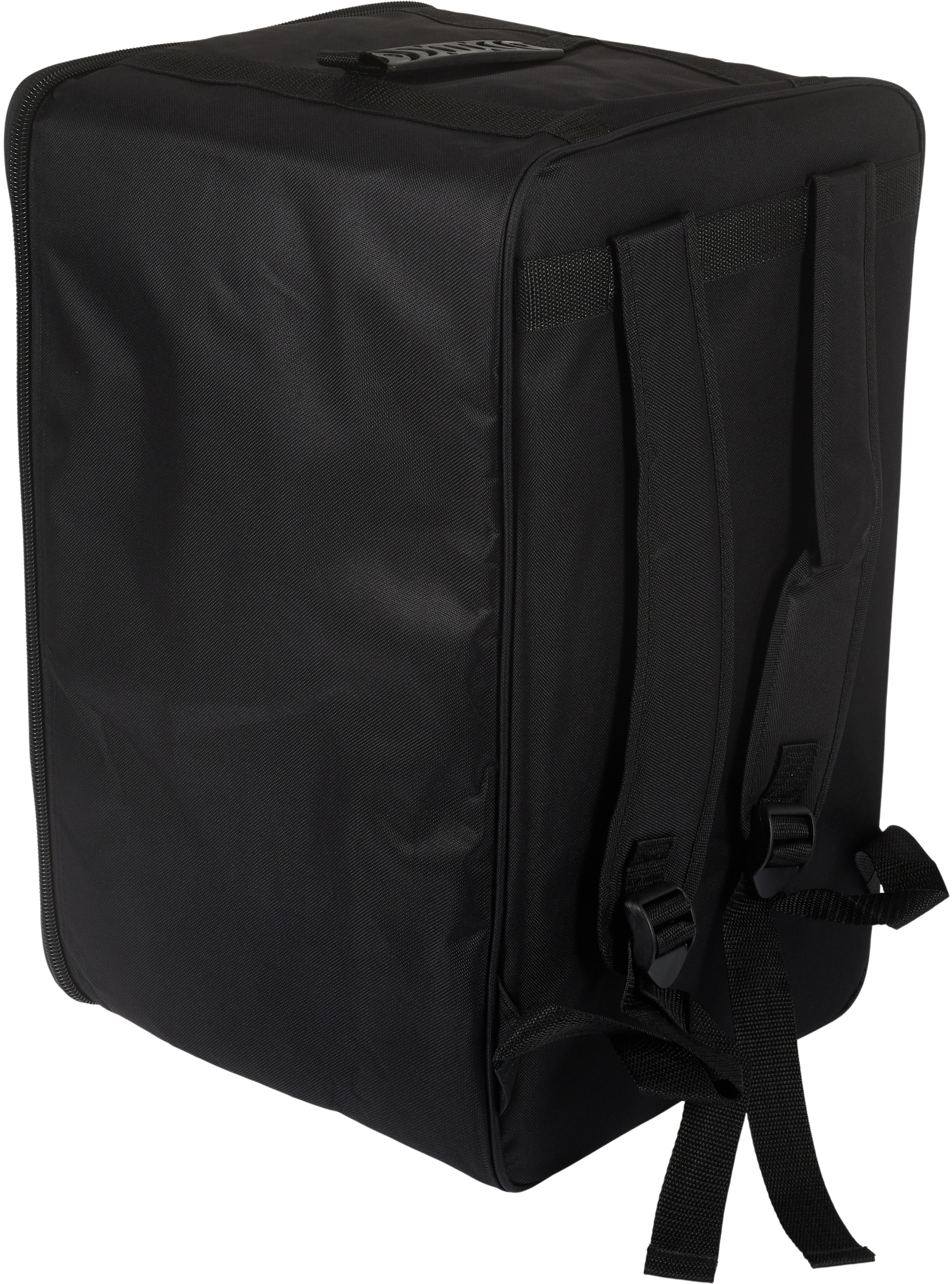 Gecko GL40BK (obrázek 7)