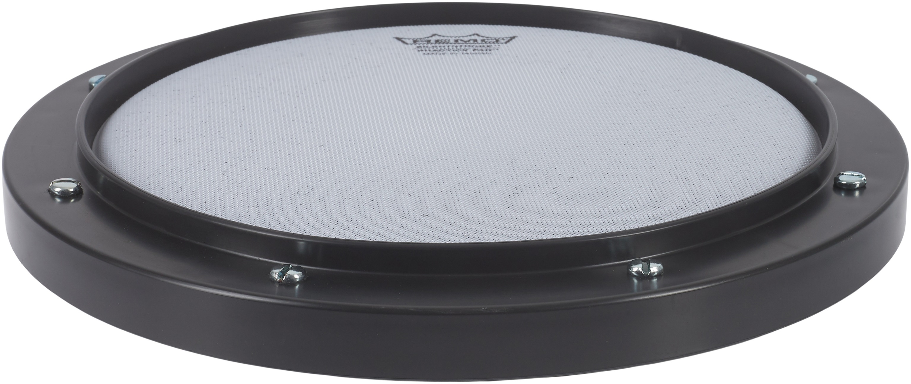 Remo 8" Silent Stroke Practice Pad (obrázek 3)