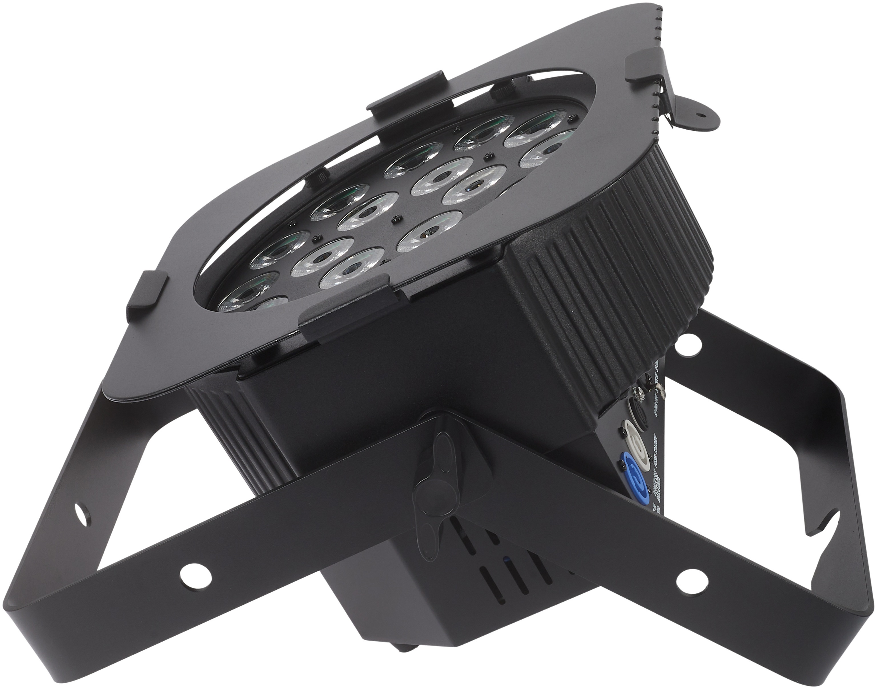 ADJ 18P HEX (obrázek 4)