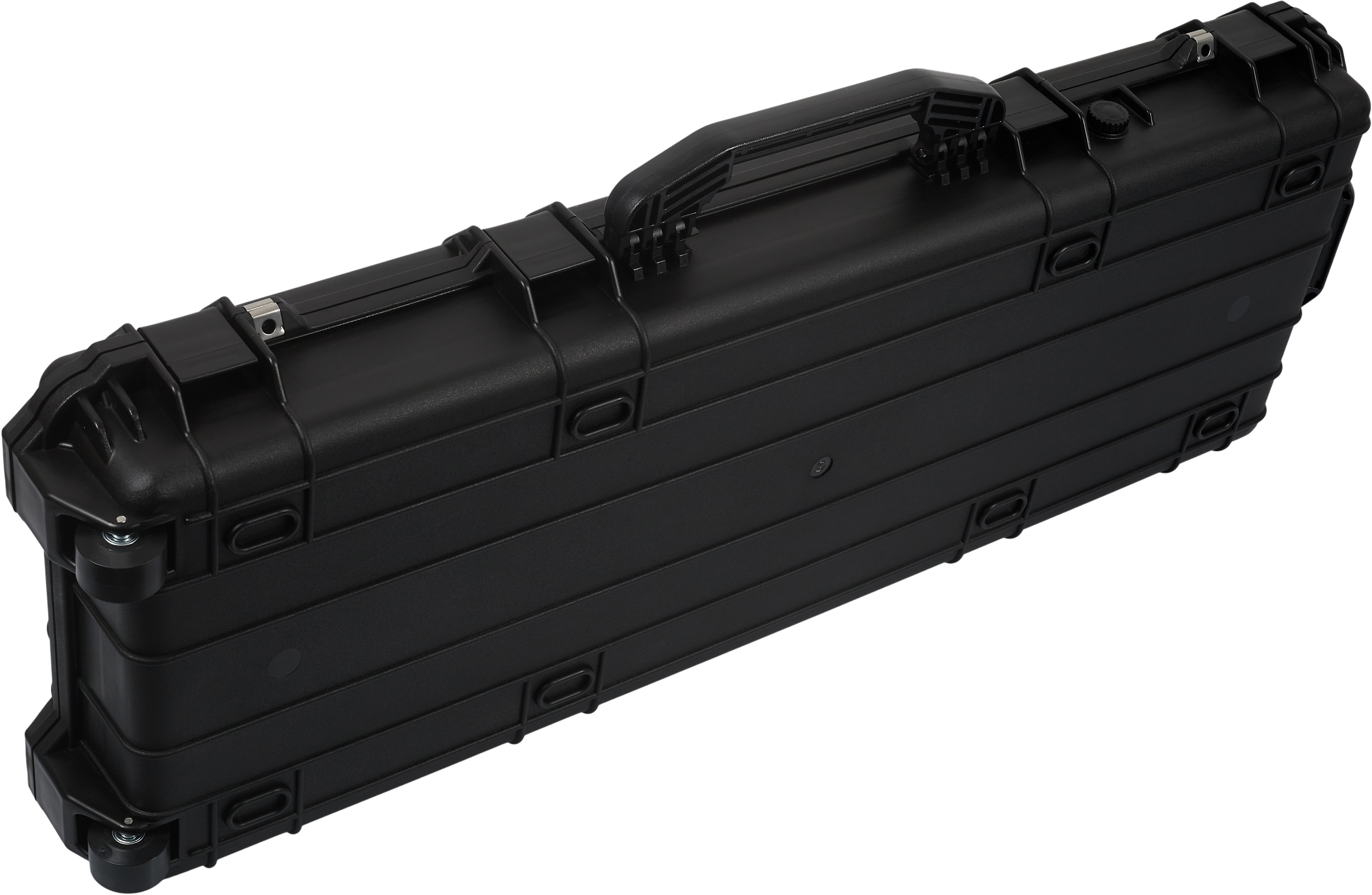 Razzor Molded Electric Guitar Case (obrázek 3)