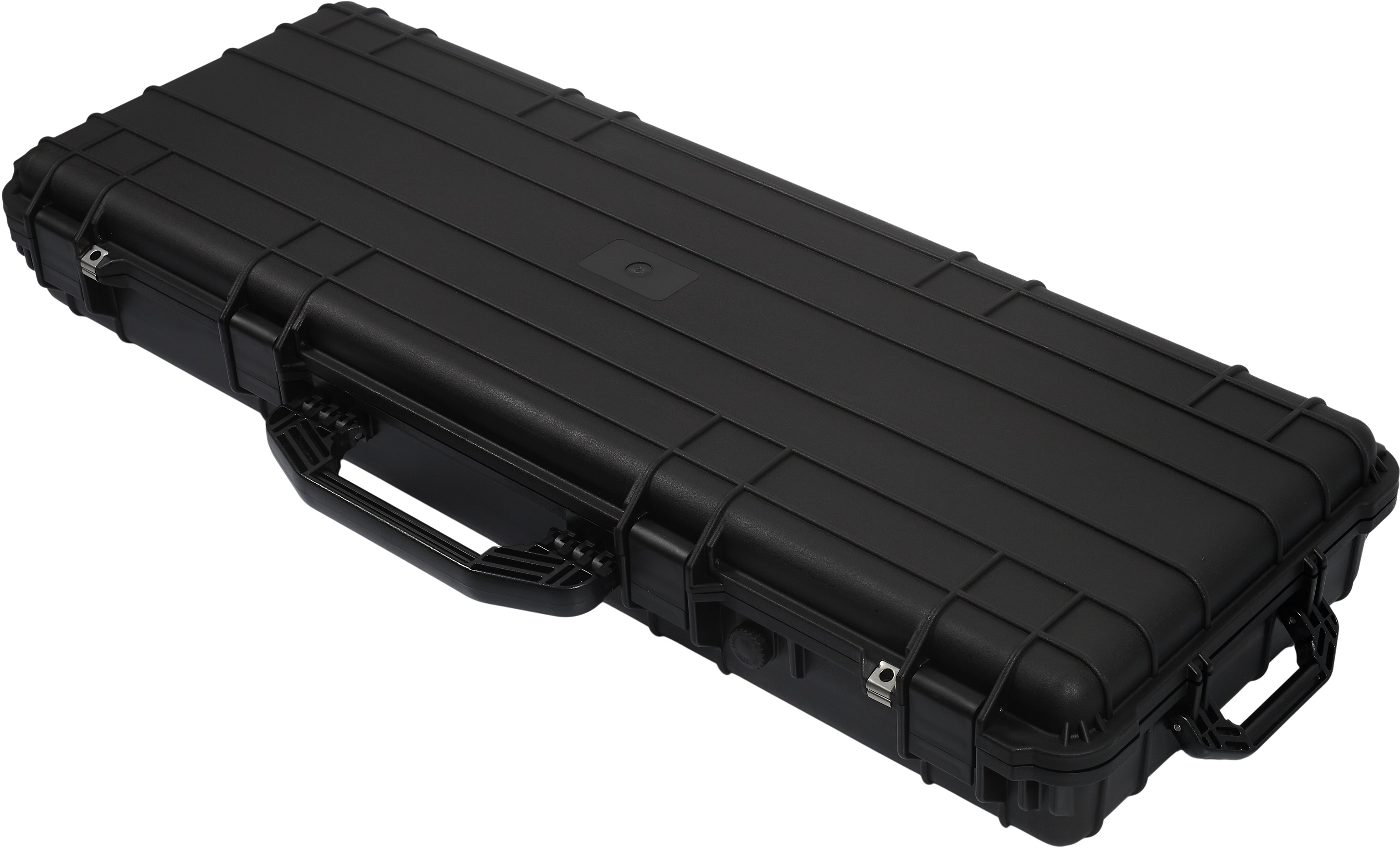 Razzor Molded Electric Guitar Case (obrázek 5)